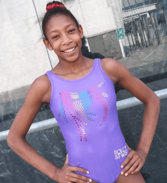 Screen Shot 2020-04-26 at 2.41.50 AM