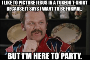 thumb_i-like-to-picture-jesus-in-a-tukedo-t-shirt-because-52077659