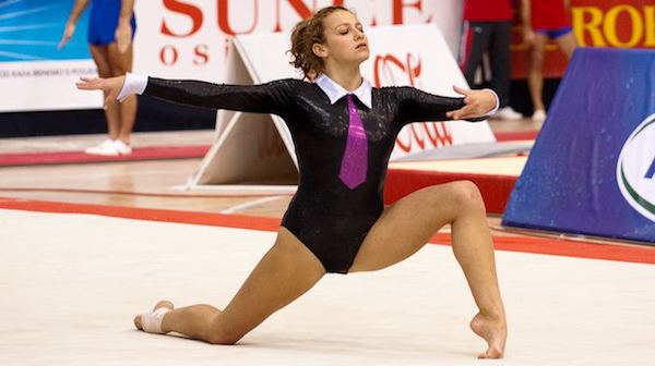 tina-erceg-3ffbcbf1-a329-47b4-88f1-49669ad5c26-resize-750