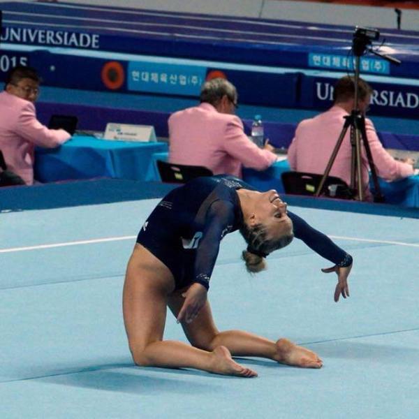 10391928_10208849034124710_1888209309801400286_n