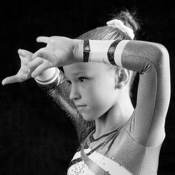 13900268_1746308895624581_9028895960857270349_n