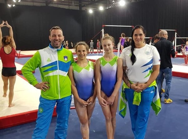 38255367_1783372928448065_7689069578235674624_n