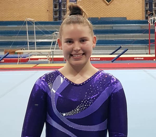 41797771_826803697527215_2593515464818688000_n