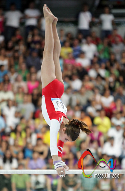 4455662033_2221e8f430_z