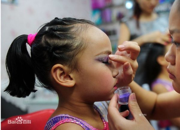 738b4710b912c8fc858143ccff039245d6882144