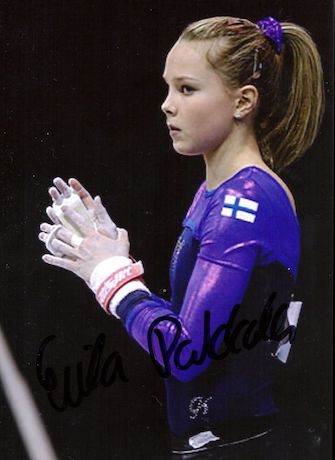 a49bfeebf0e524bb172a2e06ebd05aad