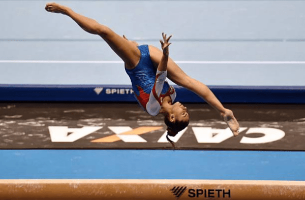 Screen Shot 2020-05-03 at 3.51.03 AM