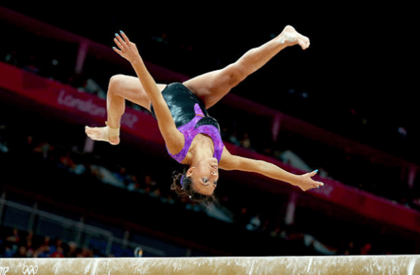 Screen Shot 2020-05-03 at 4.03.18 AM