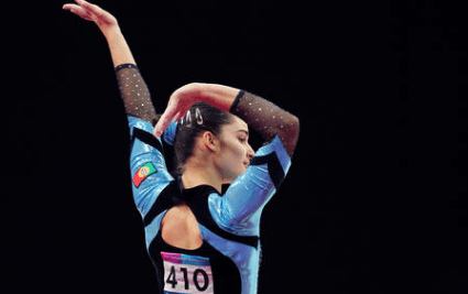 Screen Shot 2020-05-03 at 4.42.51 AM