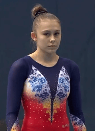 Screen Shot 2020-05-03 at 5.26.51 AM