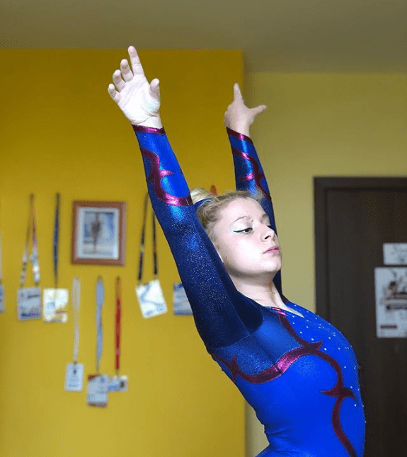 Screen Shot 2020-05-03 at 5.48.27 AM