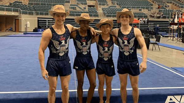 Screen Shot 2020-05-11 at 11.25.26 PM