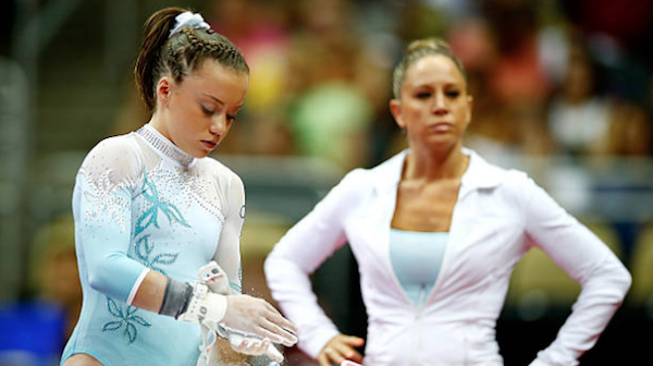 Screen Shot 2020-05-14 at 4.01.32 PM