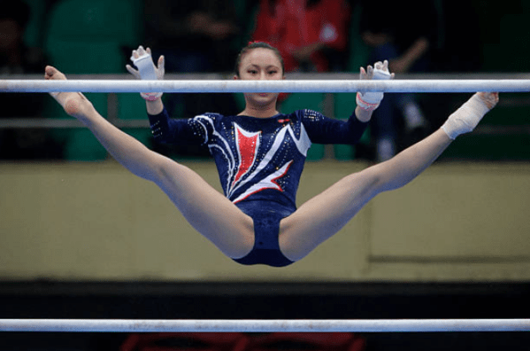 Screen Shot 2020-05-16 at 4.14.18 AM