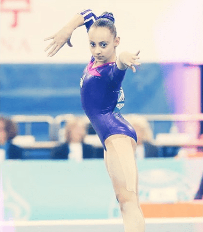 Screen Shot 2020-05-16 at 4.54.18 AM