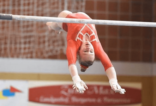 Screen Shot 2020-05-18 at 12.21.59 AM