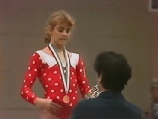 Screen Shot 2020-05-23 at 1.15.58 PM