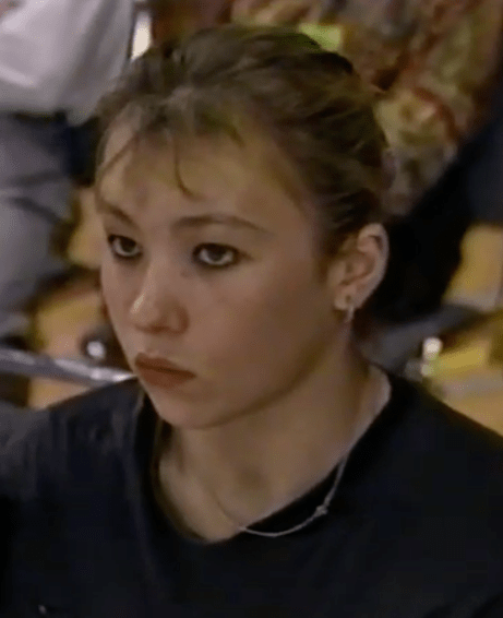 Screen Shot 2020-05-25 at 5.08.09 PM