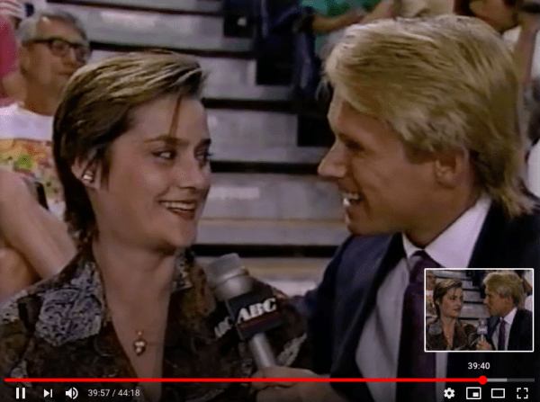 Screen Shot 2020-05-25 at 5.27.03 PM