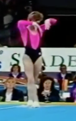 Screen Shot 2020-05-26 at 3.08.29 PM