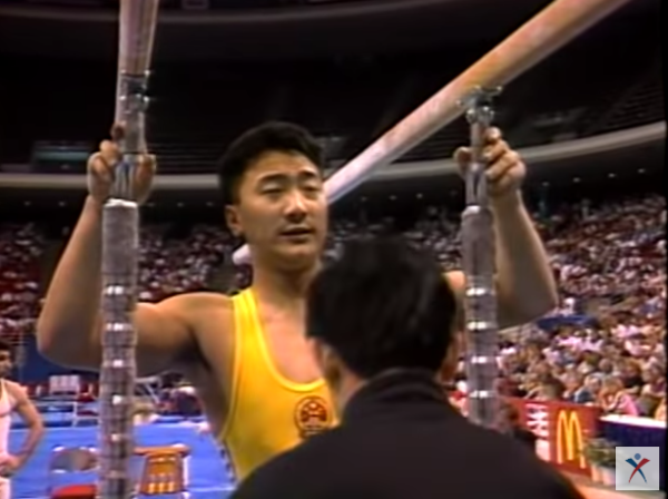 Screen Shot 2020-05-29 at 9.20.07 PM