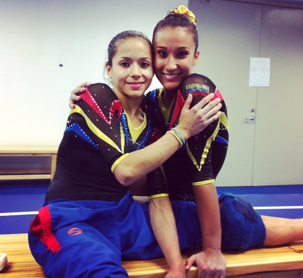 Screen Shot 2020-05-30 at 11.15.24 PM