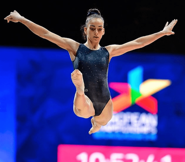 Screen Shot 2020-05-30 at 11.46.55 PM