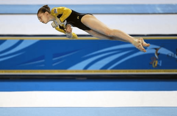 Screen Shot 2020-05-31 at 1.56.33 AM