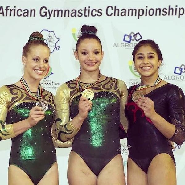 10152599_715982035119241_8488404455894166045_n