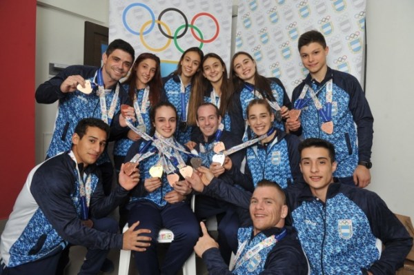 20180602103014_dominici