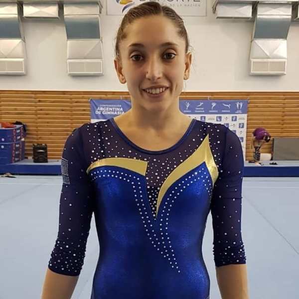 60658655_2348789928510916_4524584330772611072_o