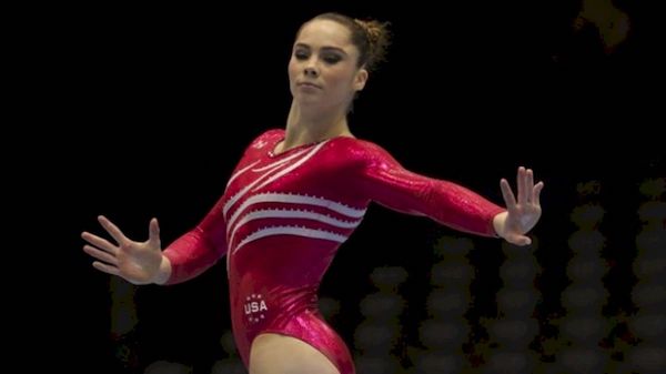 861019_jJQ1JuYEbbkZQXusENmH