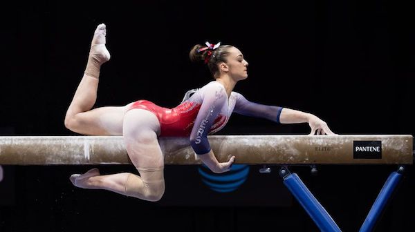 a46c4a79cfd8c458f0e25474e5215e42