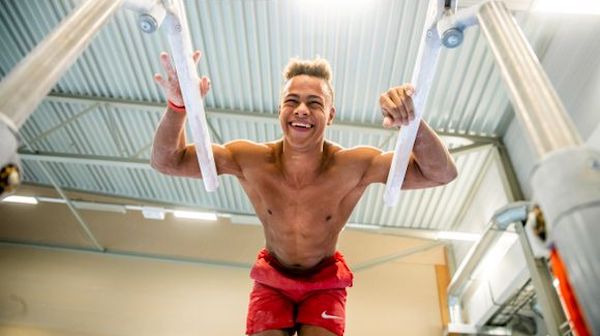 aed2bfe0-755c-4cf6-9ba2-af97b3cd7b5a