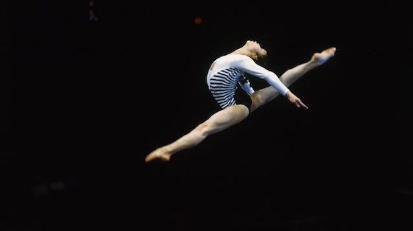 b342dbac1a34d5abb3bf88dba3d55dde