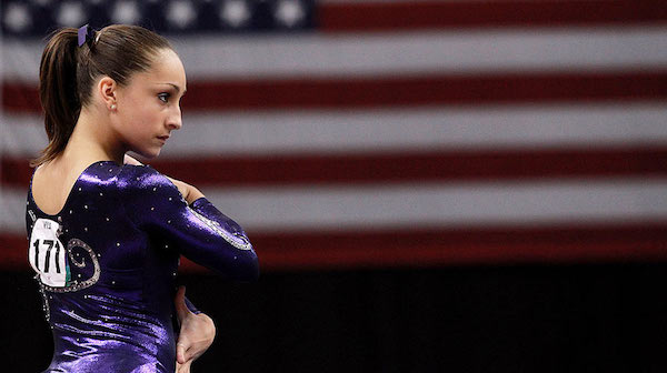 121646775RM005_2011_Visa_Ch