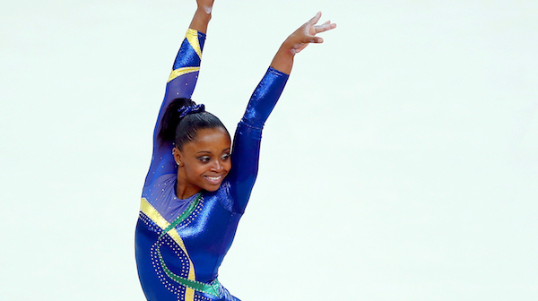 OLY-GYMN-GAWTEA-ROUNDS-DAY2/