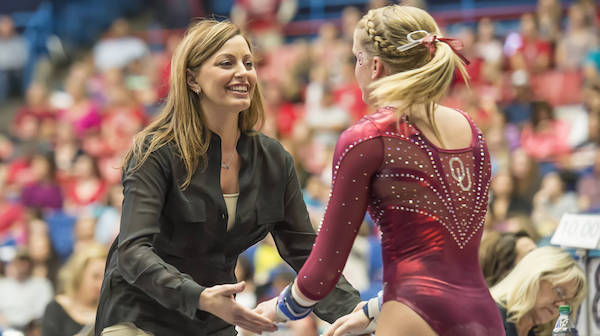 GPHHQMSIFMZXURN.20160114045944