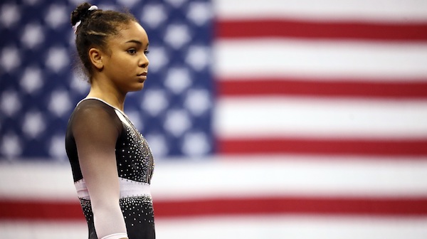 mcclain_konnor_081119_800x425