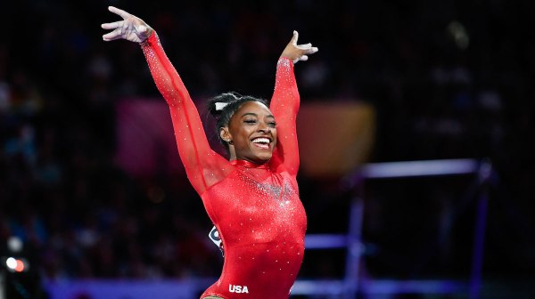 oly_gym_worlds_bilesvaultfinal_191012_231813