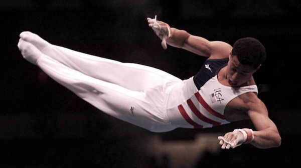 Screen Shot 2020-06-01 at 2.13.22 PM