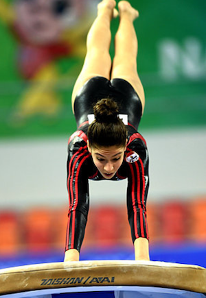 Screen Shot 2020-06-01 at 2.44.27 AM