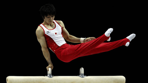 Screen Shot 2020-06-13 at 3.54.37 PM