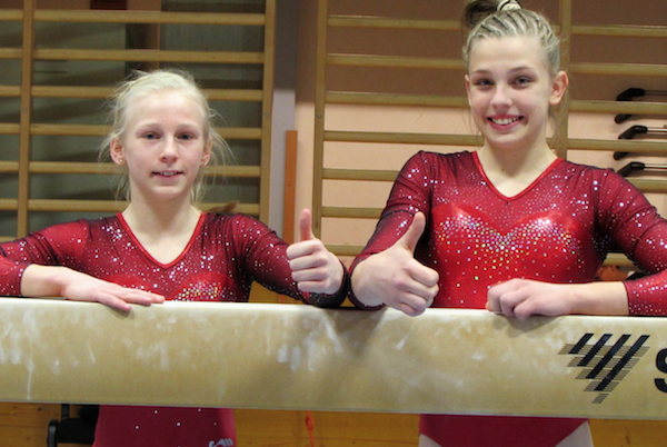 Screen Shot 2020-06-15 at 10.46.18 PM