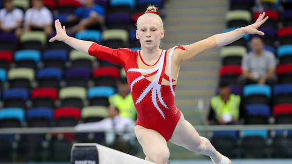 Screen Shot 2020-06-15 at 8.47.19 PM