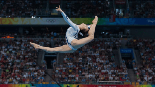 Screen Shot 2020-06-18 at 7.38.42 PM