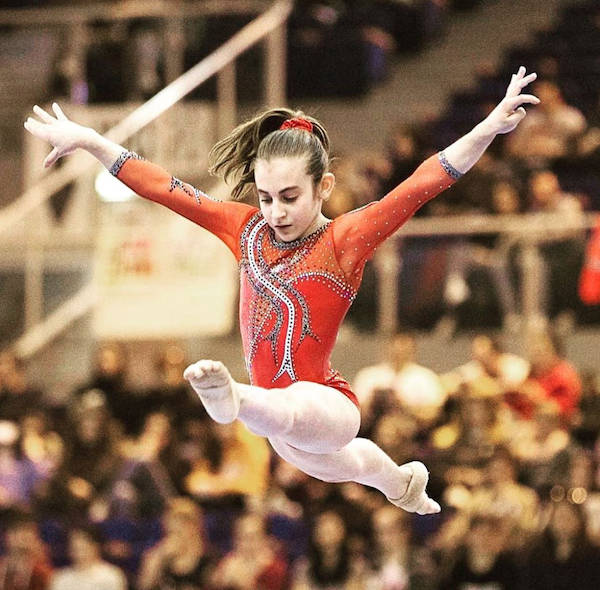 Screen Shot 2020-06-18 at 8.59.05 PM