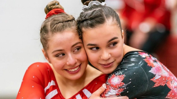 Screen Shot 2020-06-20 at 5.16.02 PM