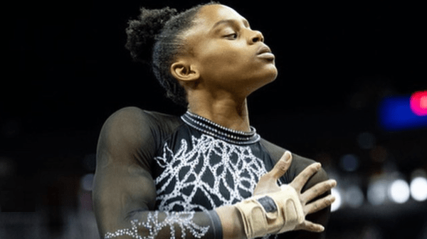 Screen Shot 2020-06-21 at 4.38.42 PM