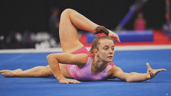 Screen Shot 2020-06-23 at 9.45.03 PM